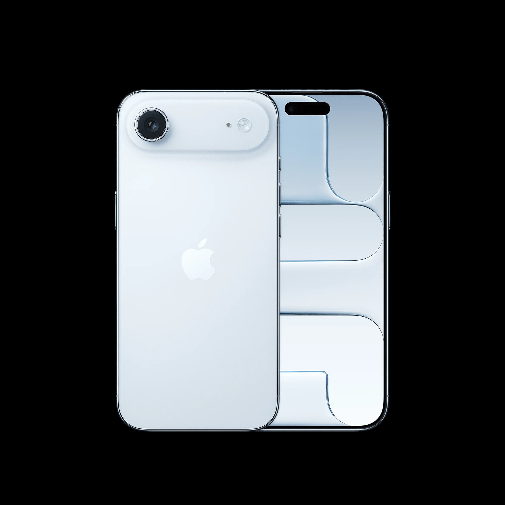 iPhone Air